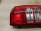 2009-2017 Jeep Patriot Rear Right Passenger Side Tail Light Lamp 05116240AL OEM - Alshned Auto Parts