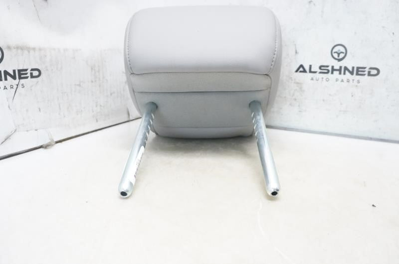 2018 Honda Accord Front Left Right Headrest Leather 81140-TVC-A43ZA OEM - Alshned Auto Parts