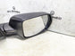 2012-2016 Honda CR-V RH Passenger Outside Rearview Mirror 76200T0AA01 OEM *ReaD* - Alshned Auto Parts