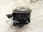 2019-2022 Volvo XC40 Front Right Fog Light Lamp 32228884 OEM - Alshned Auto Parts