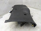 19- 22 RAM 1500 Class Steering Column Opening Cover 6CF761X7AB OEM *ReaD**AS IS* - Alshned Auto Parts