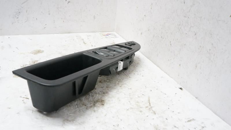 10-12 Chevrolet Malibu Driver Front Left Door Window Mirror Switch 20807220 OEM - Alshned Auto Parts