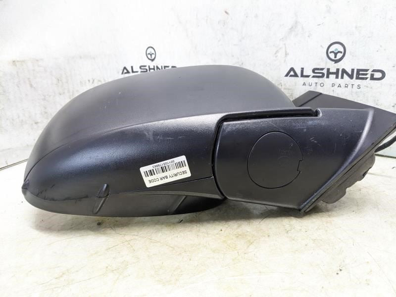 08-20 Dodge Grand Caravan Right Side Rearview Mirror Power Heated 1AB72TZZAM OEM - Alshned Auto Parts