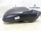 08-20 Dodge Grand Caravan Right Side Rearview Mirror Power Heated 1AB72TZZAM OEM - Alshned Auto Parts