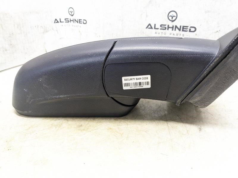 2015-2017 Chevrolet Equinox Right Passenger Side Rearview Mirror 23467293 OEM - Alshned Auto Parts