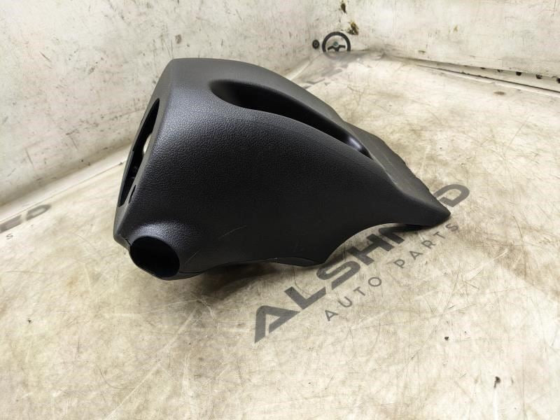 2016-2022 Toyota Prius Steering Shroud Upper & Lower Cover 45287-47100 OEM - Alshned Auto Parts