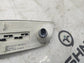 2016-2019 Mini Cooper Clubman Right Turn Indicator Lamp 63-13-7-358-466 OEM - Alshned Auto Parts