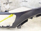 2016-2021 Honda Pilot Center Right Dash Garnish Pillar Trim 77220-TG7-A01ZA OEM - Alshned Auto Parts