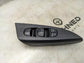 2013-2019 Nissan Sentra FR Left Door Master Power Window Switch 25401-3SH1A OEM - Alshned Auto Parts