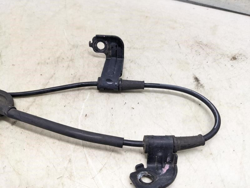 2017-2020 Hyundai Elantra Left ABS Speed Sensor Cable 91920-F3000 OEM