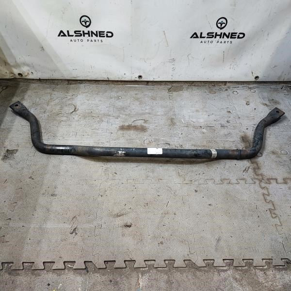 2018-2020 Ford F150 Suspension Front Stabilizer Bar JL34-5494-AC OEM - Alshned Auto Parts