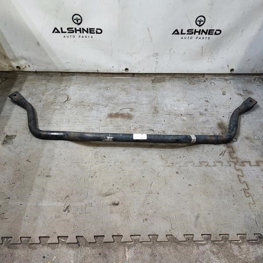 2018-2020 Ford F150 Suspension Front Stabilizer Bar JL34-5494-AC OEM - Alshned Auto Parts