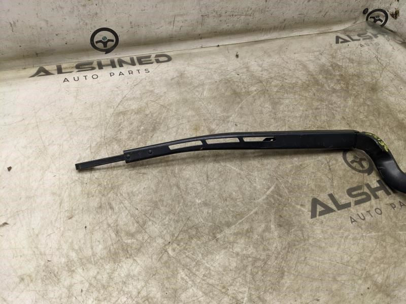 2008-2014 Cadillac CTS Front Left Windshield Wiper Arm 15890058 OEM - Alshned Auto Parts