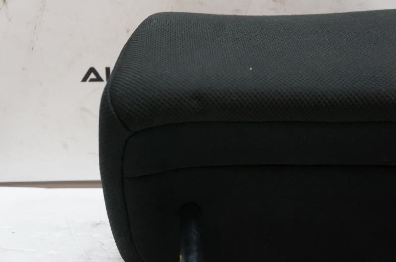 2010 Nissan Rogue Front Left Right Headrest 86400-JM01A OEM - Alshned Auto Parts