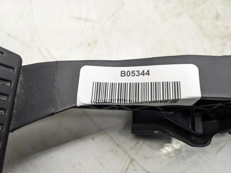 2019-2023 Ram 1500 Laramie Accelerator Pedal 68267286AB OEM - Alshned Auto Parts
