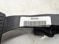2019-2023 Ram 1500 Laramie Accelerator Pedal 68267286AB OEM - Alshned Auto Parts