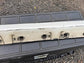 10-15 Toyota Prius Left Side Rocker Panel Guard Molding 75852-47900 OEM *ReaD* - Alshned Auto Parts