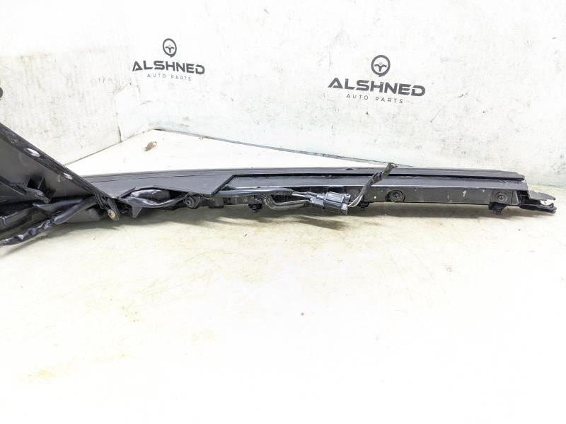 20-23 Hyundai Sonata Right LED Daytime Running Light Lamp 92280-L1000 OEM *ReaD* - Alshned Auto Parts