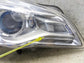 2014-2017 Buick Regal Passenger Right Halogen Headlight Lamp 13409903 OEM *ReaD* - Alshned Auto Parts