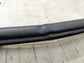 2015-2020 Ford F150 Rear Right Door Weatherstrip On Body KL3Z-16253A10-A OEM - Alshned Auto Parts