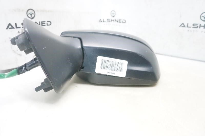 14-18 Subaru Forester Driver Left Side Rear View Mirror 91036SG321 OEM *ReaD* - Alshned Auto Parts