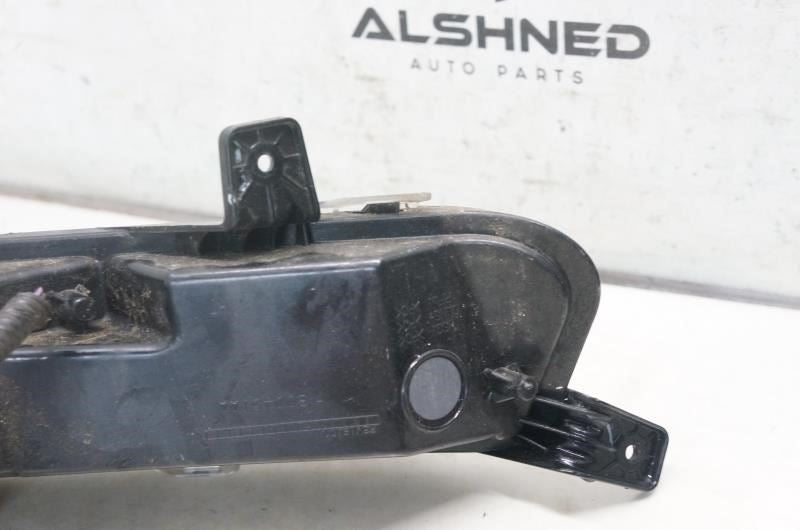 14-20 Chevrolet Impala Left Driver LED Daytime Running Fog Light 22931247 OEM - Alshned Auto Parts