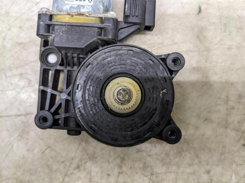 2015-2020 Ford F150 Rear Right Door Power Window Motor FL3Z-1627000-V OEM - Alshned Auto Parts