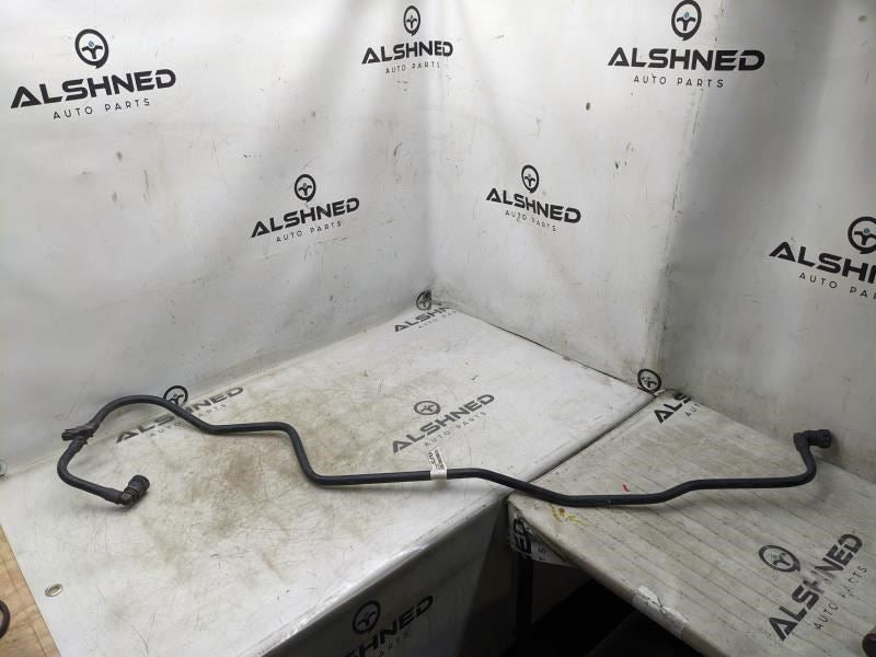 2015 Ford F150 3.5L Fuel Vapor Hose Tube Pipe FL34-9D683-EB OEM - Alshned Auto Parts