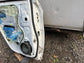 2010-2015 Toyota Prius Rear Left Door Shell Panel 67004-47070 OEM *ReaD* - Alshned Auto Parts