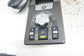 *READ* 10 Range Rover Sport  Shift Bezel Cover & Switch Knob AH32-14B59-BE - Alshned Auto Parts