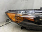 2009-2014 Acura TSX Front Right HID Headlight Lamp 33101-TL0-A02 OEM *ReaD* - Alshned Auto Parts