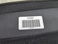 2010 Nissan Sentra Owners Manual Set with Case OM0E-0B16U2 OEM *ReaD* - Alshned Auto Parts