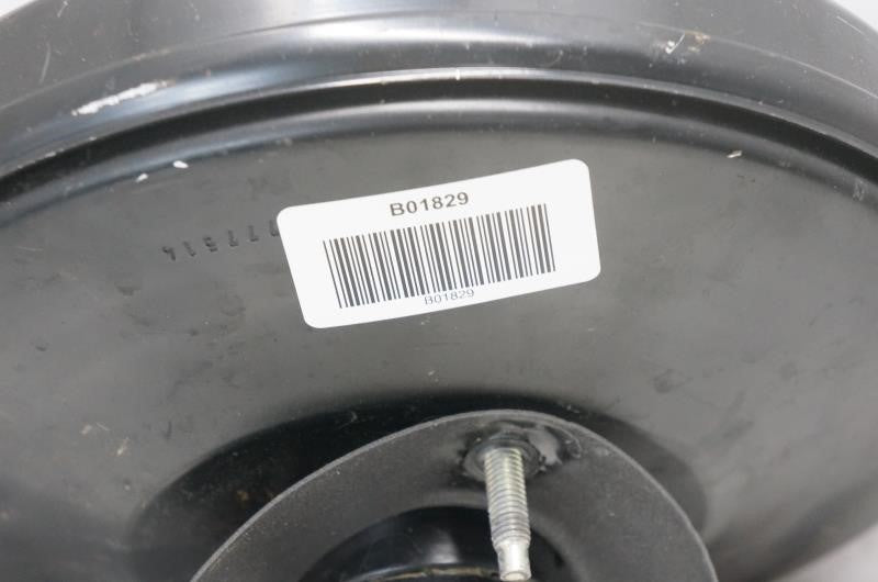 2015-2019 Mini Cooper  Power Brake Booster 34-33-6-874-780 OEM - Alshned Auto Parts