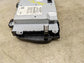 2019-2020 Acura TLX Radio Info Screen 39810-TZ3-A210-M1 OEM *ReaD* - Alshned Auto Parts