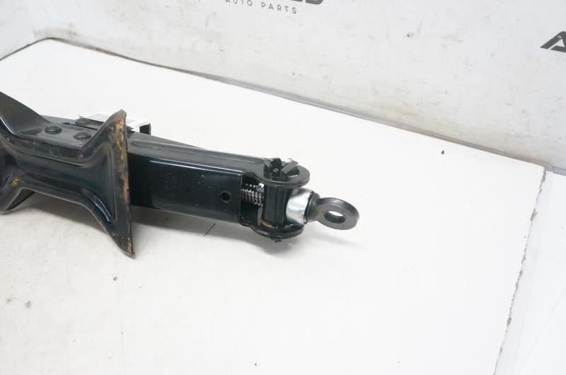 2002-2007 Subaru Impreza Lift Jack 97031FE000 OEM - Alshned Auto Parts