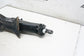 2002-2007 Subaru Impreza Lift Jack 97031FE000 OEM - Alshned Auto Parts