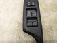 2014-2015 Honda Civic FR LH Door Master Power Window Switch 35750-TR0-A51 OEM - Alshned Auto Parts