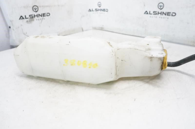 2014-2017 Subaru Forester  Radiator Coolant Reservoir Bottle 45153SG001 OEM - Alshned Auto Parts