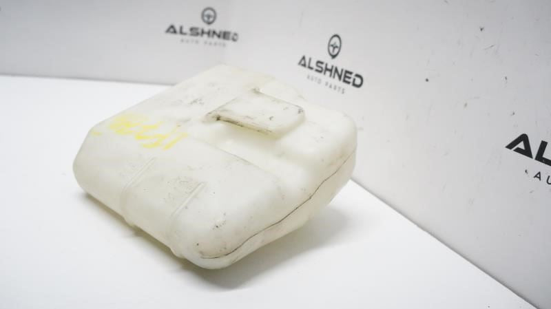 2007-2011 Honda CR-V Radiator Coolant Reservoir Bottle 19101-RZA-A00 OEM Alshned Auto Parts