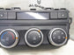 2016 Mazda CX-5 AC Heater Temperature Climate Control KA0G61190A OEM - Alshned Auto Parts