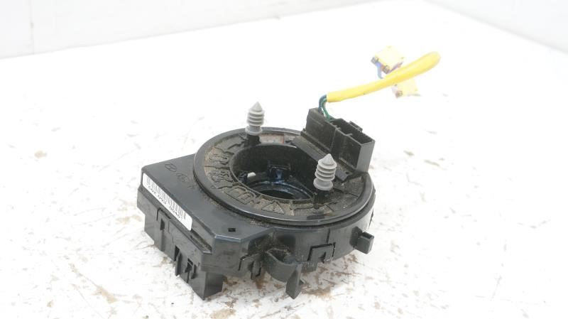 2019 Hyundai Kona Clock Spring 93490-G3140 OEM - Alshned Auto Parts