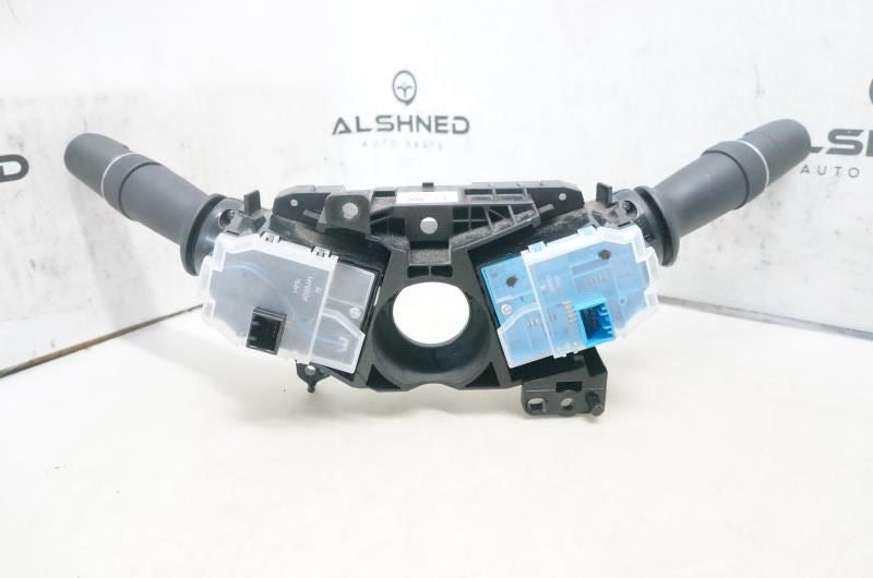 2015-2020 Acura TLX Steering Column Light Turn Signal Wiper Switch 35255-TZ5-K41 - Alshned Auto Parts