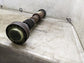 2012-2018 Jeep Wrangler Rear Drive Shaft 52123555AA OEM *ReaD* - Alshned Auto Parts