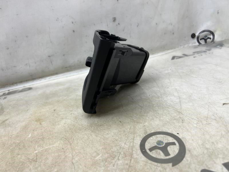 2010-2015 Toyota Prius Driver Side Dashboard Air Vent Outlet 55651-47030-C0 OEM - Alshned Auto Parts
