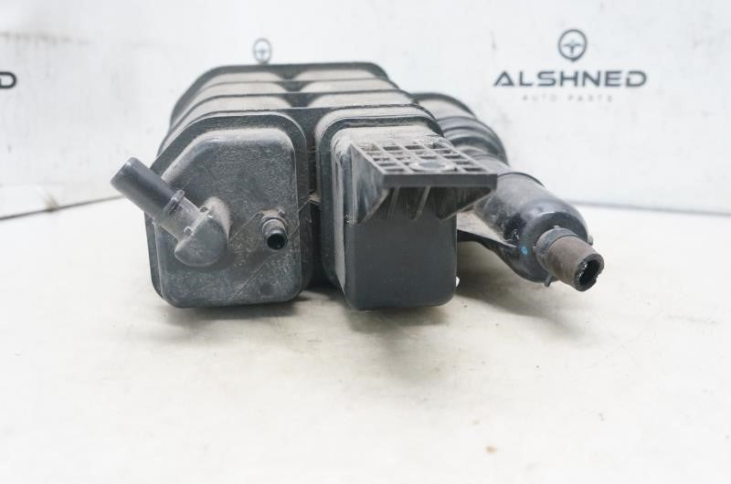 2019 Hyundai Sonata Fuel Vapor Evaporator Emission EVAP Canister 31420-C2500 OEM - Alshned Auto Parts