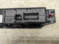 2019-2023 Nissan Altima FR LH Door Master Power Window Switch 254016CF0A OEM - Alshned Auto Parts