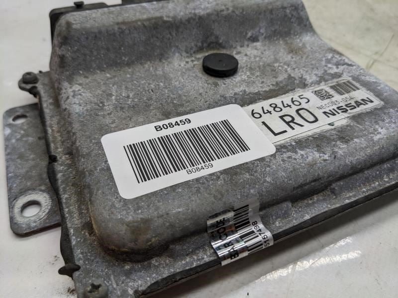 2014 Infiniti QX60 2.5L Engine Computer Control Module ECU ECM NEC003-054 OEM - Alshned Auto Parts