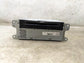 2015 Ford Explorer Radio AM FM CD MP3 Satellite Receiver EB5T-19C107-HB OEM - Alshned Auto Parts