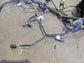 16 Ford Explorer Police Engine & Transmission Wire Harness GB5Z-14290-Y OEM - Alshned Auto Parts