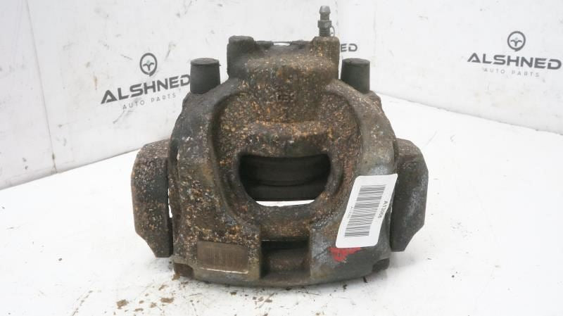 2013-2020 Ford Fusion Driver Left Front Brake Caliper DG9C-2B302-AB OEM - Alshned Auto Parts